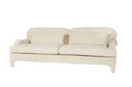 Picture of BIANCA SOFA