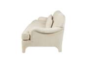 Picture of BIANCA SOFA