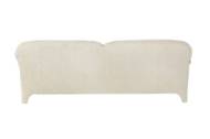 Picture of BIANCA SOFA