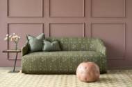 Picture of AVA SOFA