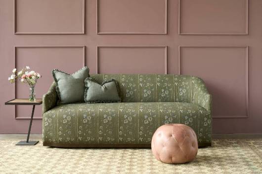 Picture of AVA SOFA