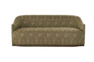 Picture of AVA SOFA