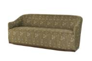 Picture of AVA SOFA