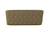 Picture of AVA SOFA