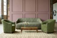 Picture of AVA SOFA