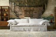 Picture of DONATO SOFA