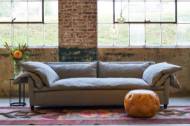 Picture of DONATO SOFA