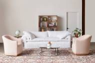 Picture of DONATO SOFA
