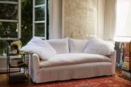 Picture of DONATO SOFA