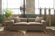Picture of AUSTIN SOFA