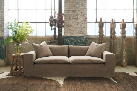 Picture of AUSTIN SOFA