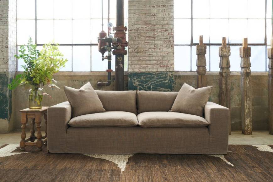 Picture of AUSTIN SOFA