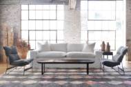 Picture of AUSTIN SOFA