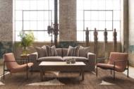 Picture of AUSTIN SOFA