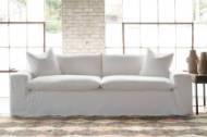 Picture of AUSTIN SOFA