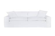 Picture of AUSTIN SOFA