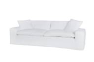 Picture of AUSTIN SOFA