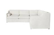Picture of DALIA 2 ARM SECTIONAL