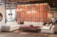 Picture of LORENZO SECTIONAL