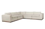 Picture of LORENZO SECTIONAL