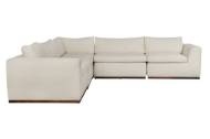 Picture of LORENZO SECTIONAL