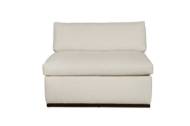 Picture of LORENZO SECTIONAL