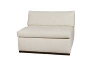 Picture of LORENZO SECTIONAL