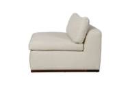 Picture of LORENZO SECTIONAL