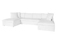 Picture of LOUIS 3PC SECTIONAL
