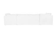 Picture of LOUIS 3PC SECTIONAL