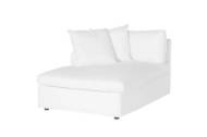 Picture of LOUIS 3PC SECTIONAL