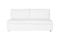 Picture of LOUIS 3PC SECTIONAL