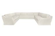 Picture of HAYDEN 3PC SECTIONAL