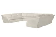 Picture of HAYDEN 3PC SECTIONAL