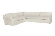 Picture of HAYDEN 3PC SECTIONAL