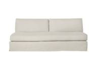 Picture of HAYDEN 3PC SECTIONAL