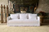 Picture of ANDERSON SOFA