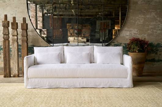 Picture of ANDERSON SOFA