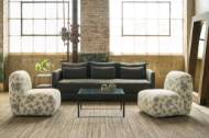 Picture of ANDERSON SOFA