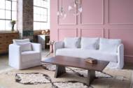 Picture of ANDERSON SOFA