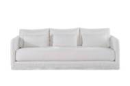 Picture of ANDERSON SOFA
