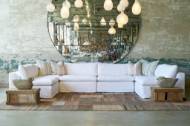 Picture of LAWREN SECTIONAL