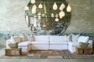Picture of LAWREN SECTIONAL