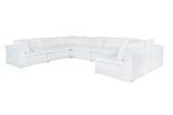 Picture of LAWREN SECTIONAL