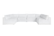 Picture of LAWREN SECTIONAL