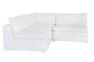 Picture of LAWREN SECTIONAL