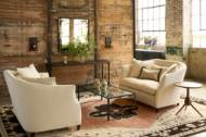 Picture of LUCCIA LOVESEAT