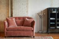 Picture of LUCCIA LOVESEAT