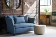 Picture of LUCCIA LOVESEAT