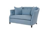 Picture of LUCCIA LOVESEAT